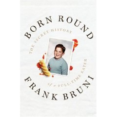 born-round