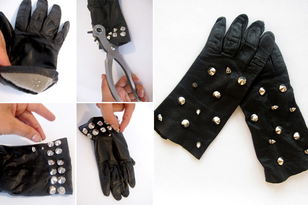 diy-stud-gloves-how-to-2