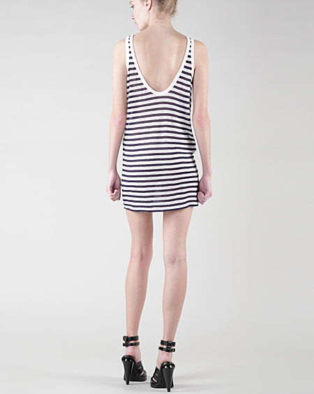 alexander-wang-striped-dress