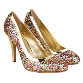 cocoeve-glitter-pumps