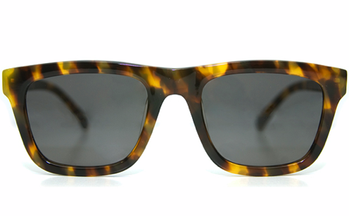 karen-walker-sunglasses