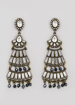 badgley-mischka-earrings