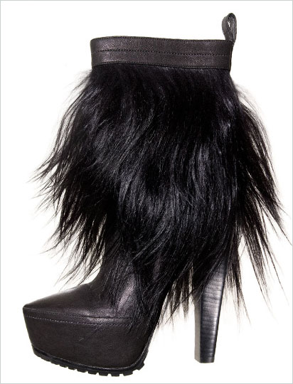 alexander-wang-horsehair-boots-3